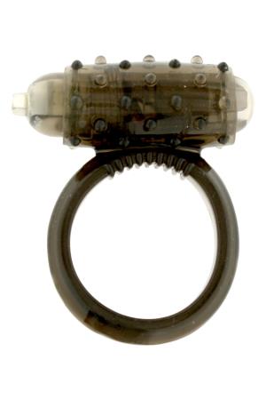 Anello Vibrante Cock Ring