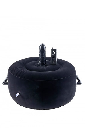 Macchina dell`amore Inflatable Hot Seat