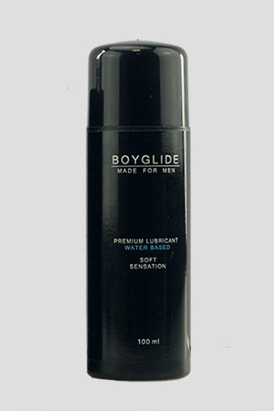 Lubrificante Anale BoyGlide 100ml