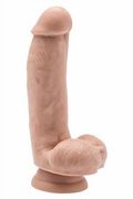 Fallo Realistico 15cm Get Real Carne