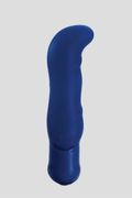 Stimolatore Punto G Epona 15cm Blu