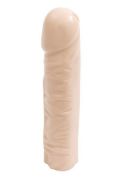 Dildo Classic Dong 19cm