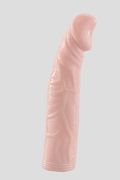 Guaina Penis Extended Sleeve 18cm