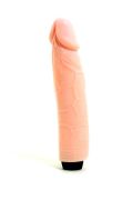 Guaina Penis Extended Sleeve Glande Liscio 18cm