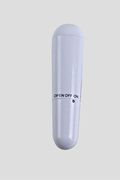 Stimolatore Vaginale Sexual Stimulation Bianco