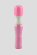 Stimolatore Vagina Clitoride Mini Mini Wanachi Rosa