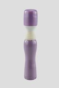 Stimolatore Vagina Clitoride Mini Mini Wanachi Viola