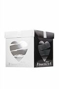 Kit Glamour Sensual Shine Box 5Pz