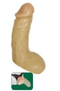 Strap On Gems The Best Willy 15cm