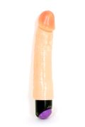 Vibratore Realistico Summer Night 24cm