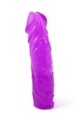 Dildo Cock Fighter 20cm