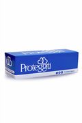 Profilattici Nature Proteggiti 144 Pezzi