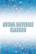 Profilattici Confezione Maxi 144 Pezzi Serena Classico