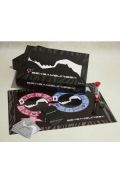 Gadgets Gioco Sex Game Unisex