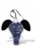 Scherzo Perizoma Elefante con Audio