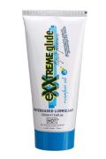 Lubrificante Anale Exxtreme 100ml