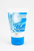 Lubrificante Intimo NatureLube Springwater 30ml