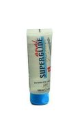 Lubrificante Anale SuperGlide Anal 100ml