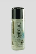 Lubrificante Intimo Shiatsu Intimate Moments 100ml