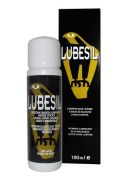 Lubrificante Intimo a Base Silicon LUBESIL 100ml