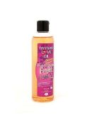 Olio per Massaggi Tantras Pleasure Fruit 250ml