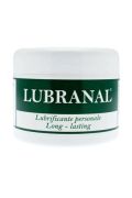 Lubrificante Anale in Pasta Lubranal 150ml