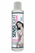 Lubrificante Vaginale Sensilight Aquagel 150ml