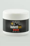 Lubrificante Anale Siliconico Lubrifan 250ml