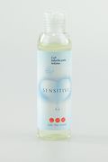 Lubrificante Intimo Sensitive 125ml