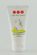 Lubrificante Intimo Ride The Wave Aloe 30ml