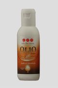 Olio per Massaggi Ride The Wave al Latte di Mandorla 100ml