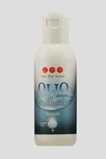 Olio per Massaggi Ride The Wave alla Vaniglia 100ml