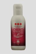 Olio per Massaggi Ride The Wave al Lampone 100ml