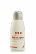 Gel per Massaggi Ride The Wave Sensax Plus 50ml